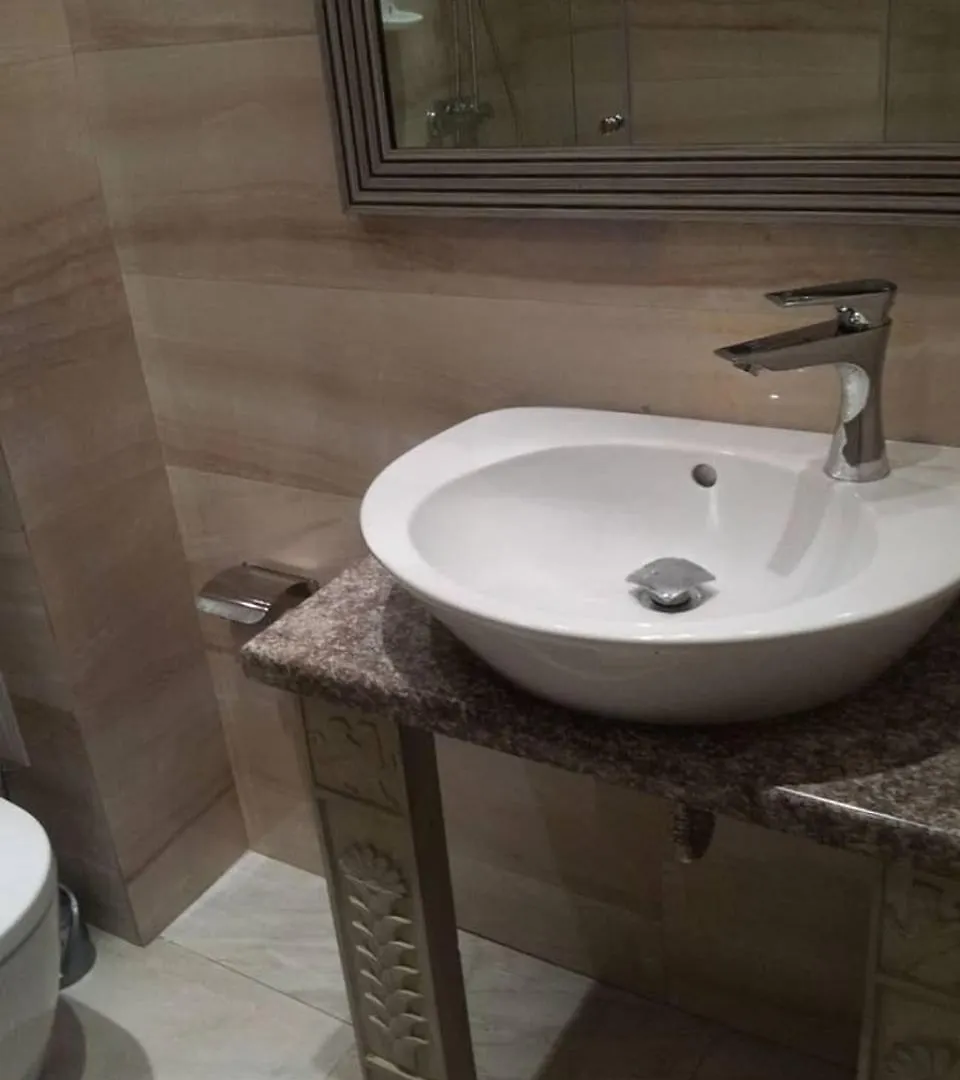 Argisht Luxury Apartment With 4 Pools, ゴールデンサンド 0*,  ブルガリア