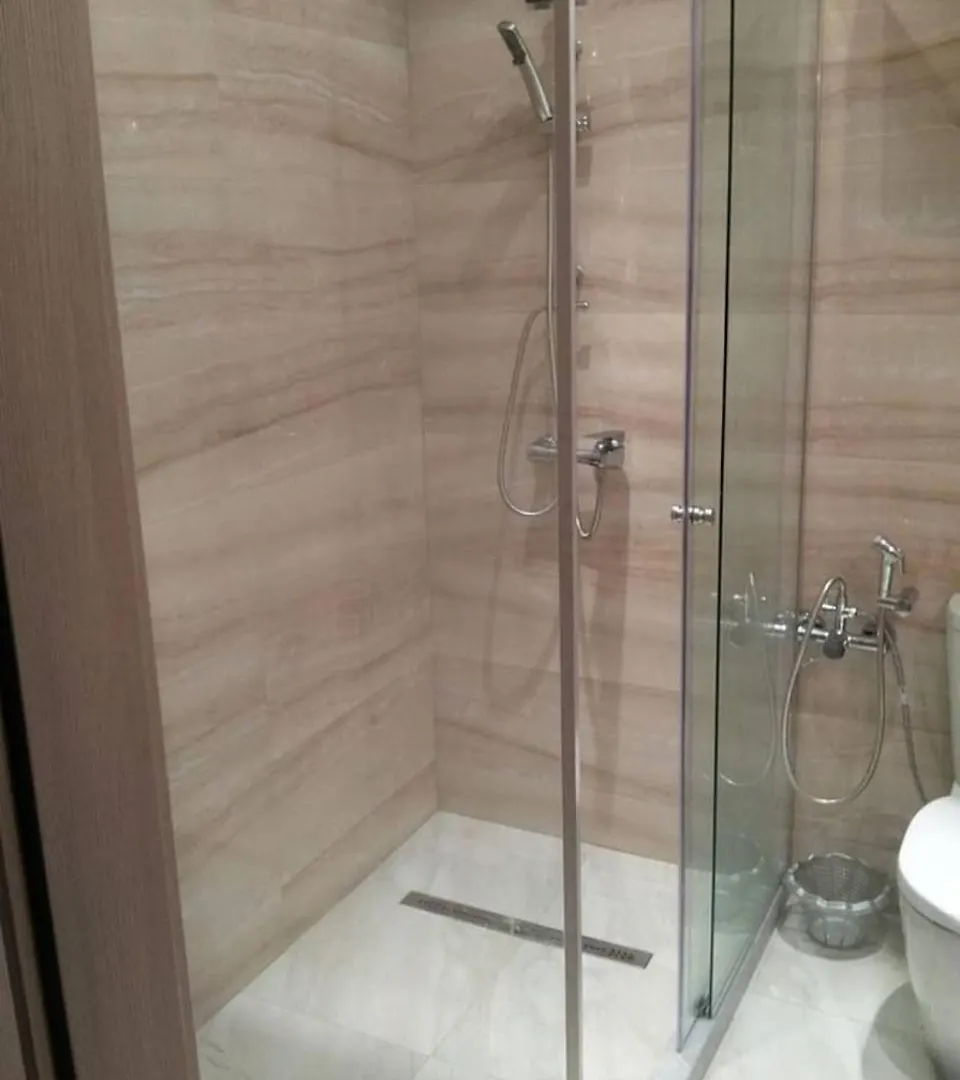 Argisht Luxury Apartment With 4 Pools, Zlate písky Bulharsko
