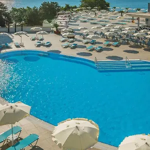 Astoria Inclusive- Private & Club גולדן סנדס